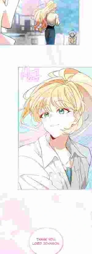 The Tower Master Who Became the Grand Duchess Chapter 13 248 52