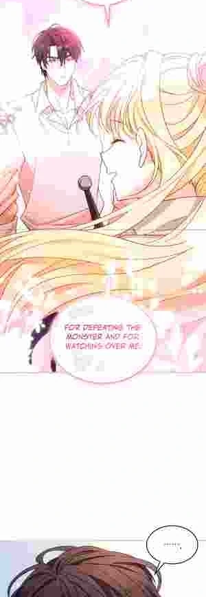 The Tower Master Who Became the Grand Duchess Chapter 13 249 53