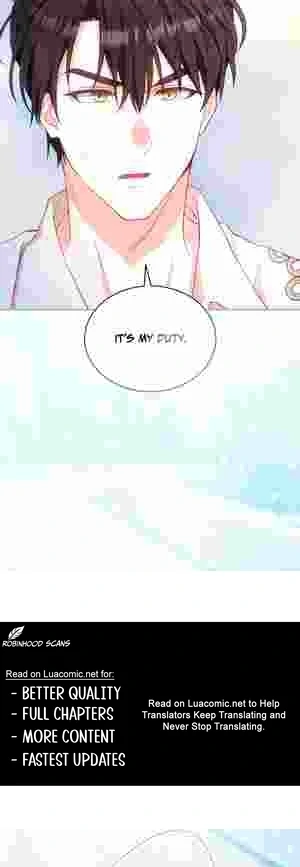 The Tower Master Who Became the Grand Duchess Chapter 13 250 54