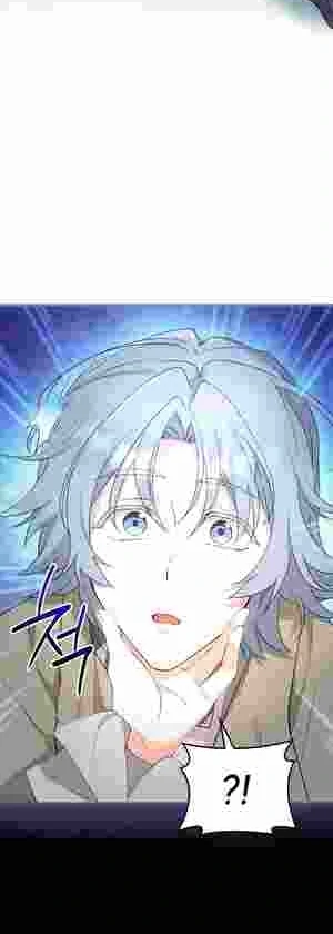 The Tower Master Who Became the Grand Duchess Chapter 13 252 56