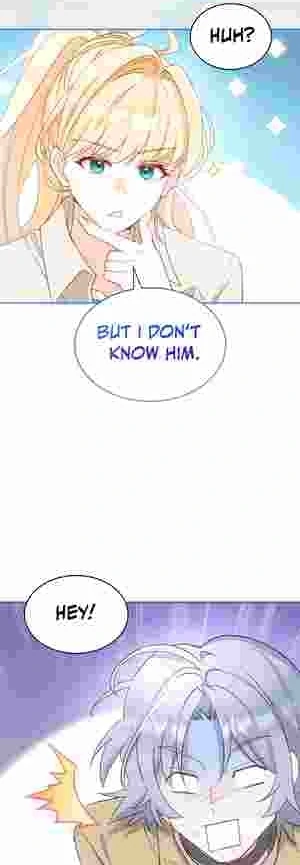 The Tower Master Who Became the Grand Duchess Chapter 13 255 59