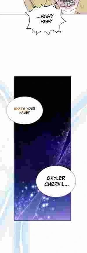 The Tower Master Who Became the Grand Duchess Chapter 13 256 60