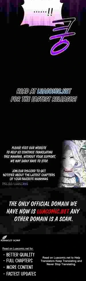 The Tower Master Who Became the Grand Duchess Chapter 13 259 63