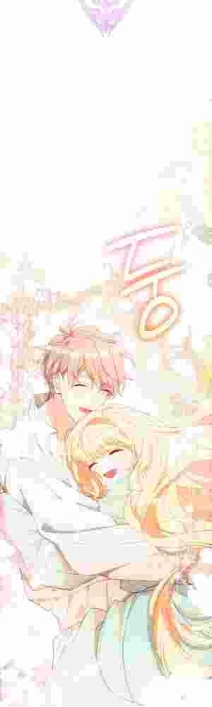 The Tower Master Who Became the Grand Duchess Chapter 16 209 10