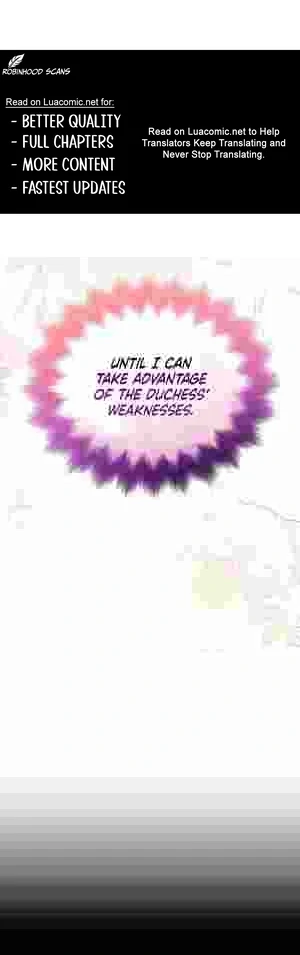 The Tower Master Who Became the Grand Duchess Chapter 16 210 11