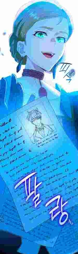 The Tower Master Who Became the Grand Duchess Chapter 16 212 13