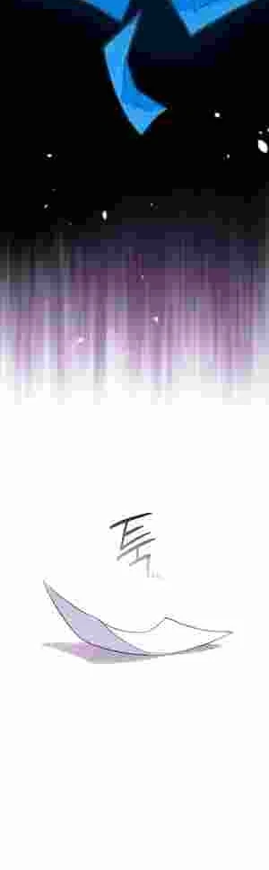 The Tower Master Who Became the Grand Duchess Chapter 16 213 14