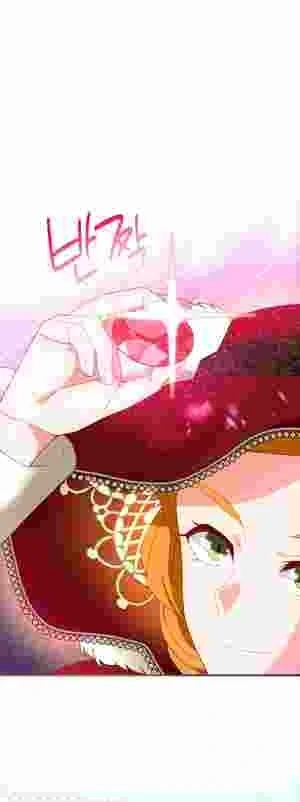 The Tower Master Who Became the Grand Duchess Chapter 16 221 22