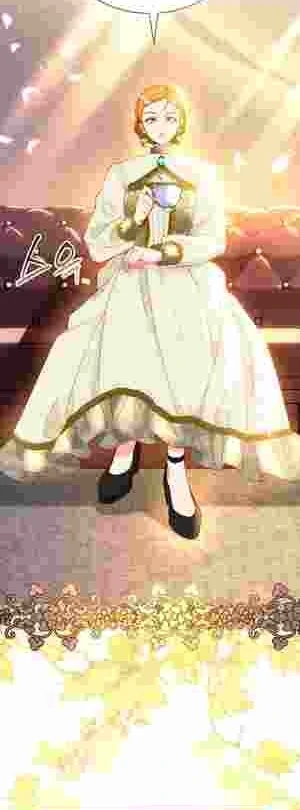 The Tower Master Who Became the Grand Duchess Chapter 16 227 28