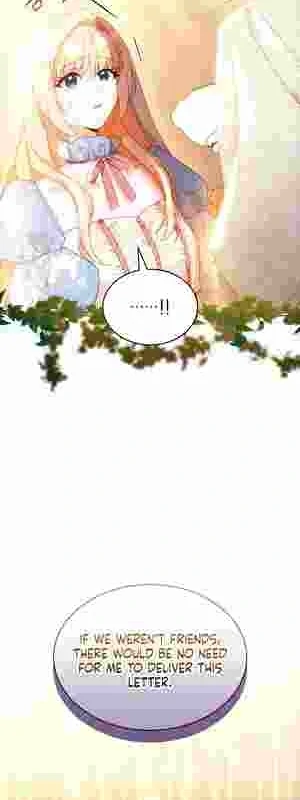 The Tower Master Who Became the Grand Duchess Chapter 16 231 32