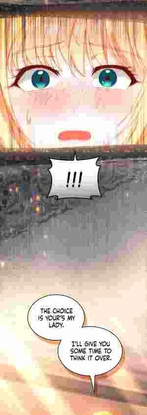 The Tower Master Who Became the Grand Duchess Chapter 16 233 34