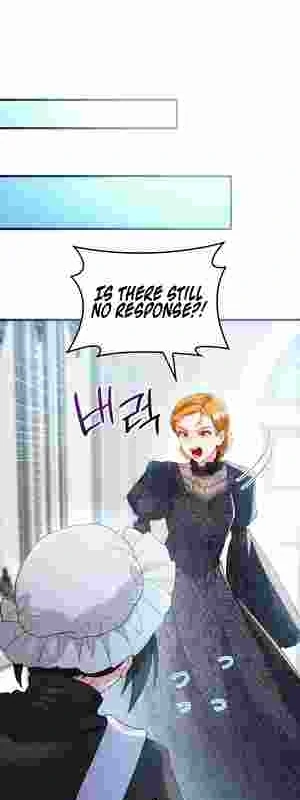 The Tower Master Who Became the Grand Duchess Chapter 16 236 37