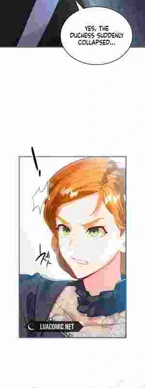 The Tower Master Who Became the Grand Duchess Chapter 16 237 38