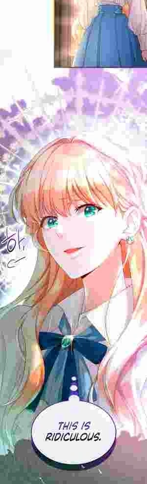 The Tower Master Who Became the Grand Duchess Chapter 16 241 42