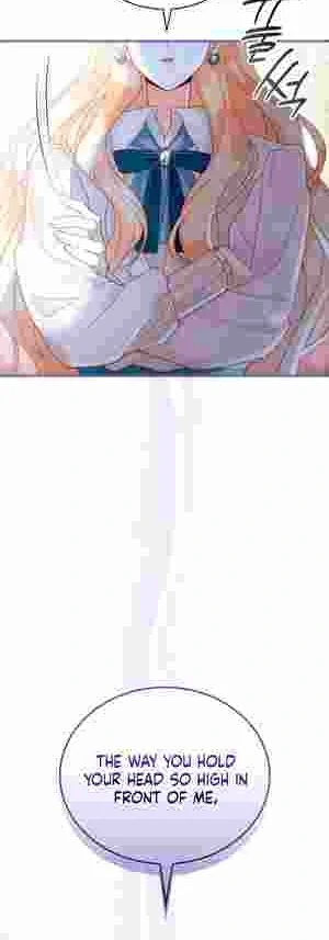 The Tower Master Who Became the Grand Duchess Chapter 16 244 45