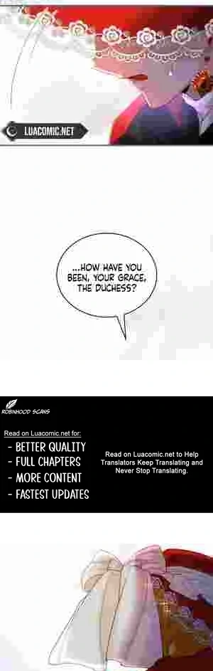 The Tower Master Who Became the Grand Duchess Chapter 16 247 48