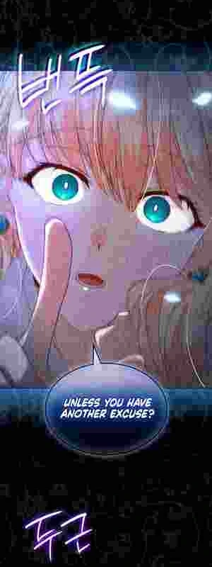 The Tower Master Who Became the Grand Duchess Chapter 16 258 59