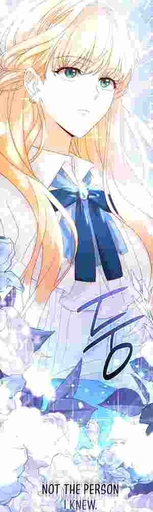 The Tower Master Who Became the Grand Duchess Chapter 16 261 62