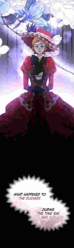 The Tower Master Who Became the Grand Duchess Chapter 16 262 63