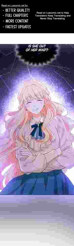 The Tower Master Who Became the Grand Duchess Chapter 17 182 10