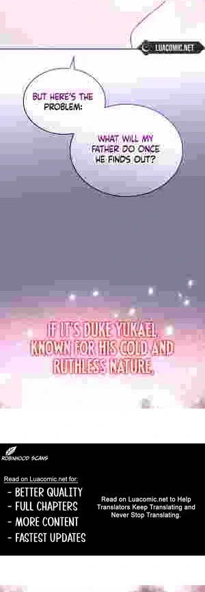 The Tower Master Who Became the Grand Duchess Chapter 17 189 17