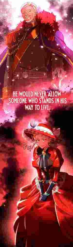 The Tower Master Who Became the Grand Duchess Chapter 17 190 18