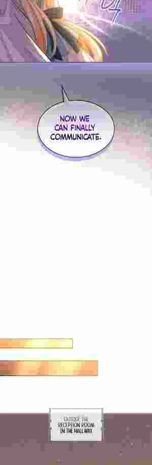 The Tower Master Who Became the Grand Duchess Chapter 17 195 23