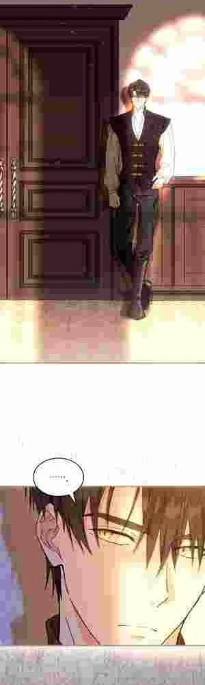 The Tower Master Who Became the Grand Duchess Chapter 17 196 24