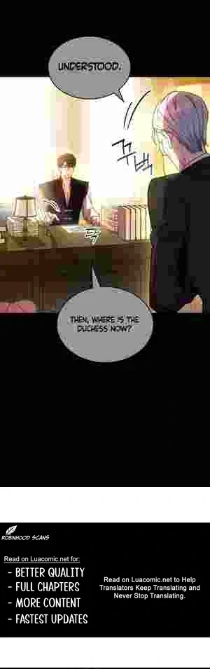 The Tower Master Who Became the Grand Duchess Chapter 17 199 27