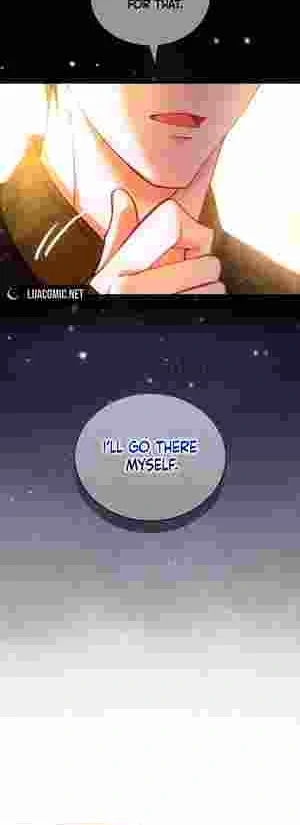 The Tower Master Who Became the Grand Duchess Chapter 17 201 29