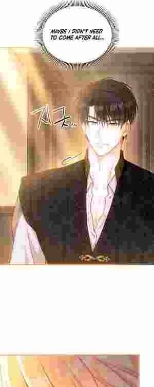 The Tower Master Who Became the Grand Duchess Chapter 17 212 40