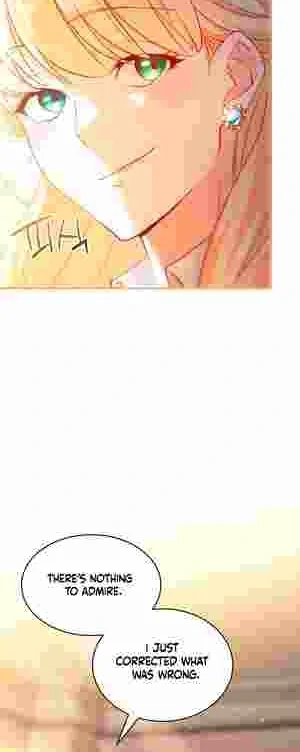 The Tower Master Who Became the Grand Duchess Chapter 17 213 41