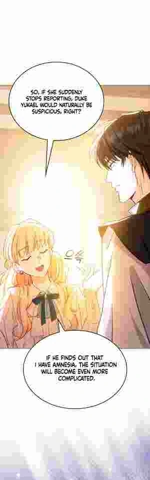 The Tower Master Who Became the Grand Duchess Chapter 17 223 51