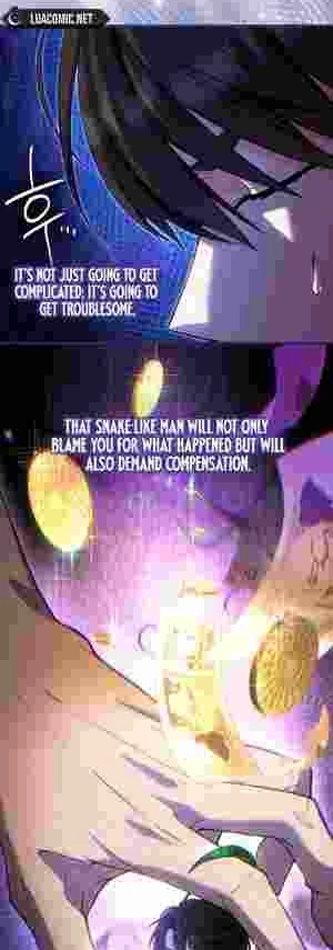 The Tower Master Who Became the Grand Duchess Chapter 17 224 52