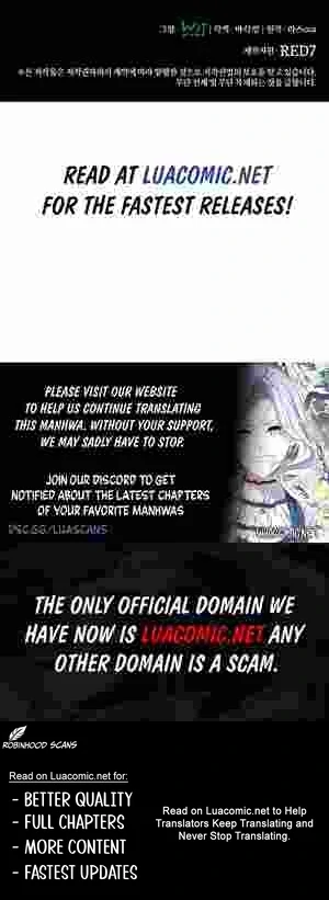 The Tower Master Who Became the Grand Duchess Chapter 17 227 55