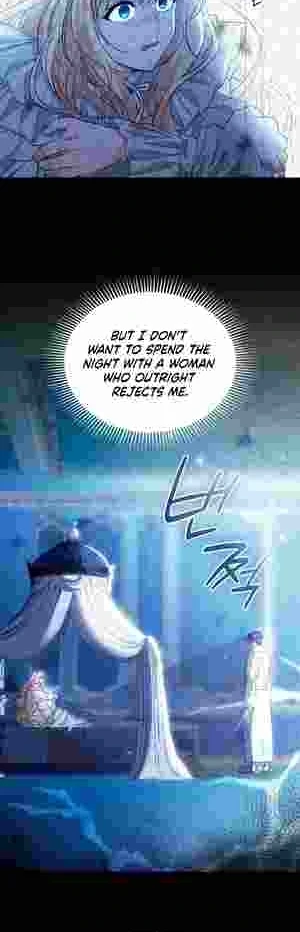 The Tower Master Who Became the Grand Duchess Chapter 18 179 04