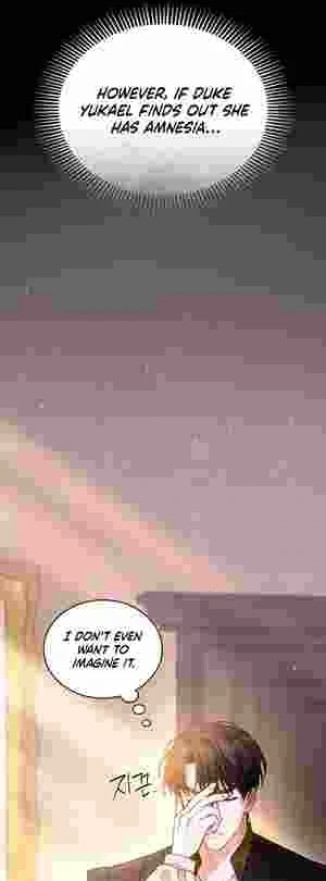 The Tower Master Who Became the Grand Duchess Chapter 18 180 05