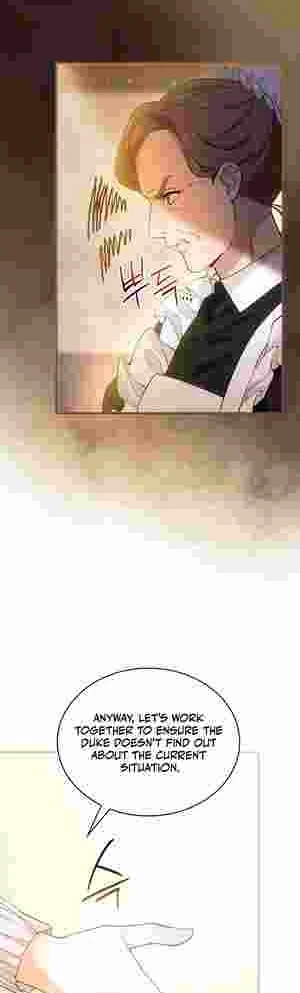 The Tower Master Who Became the Grand Duchess Chapter 18 184 09