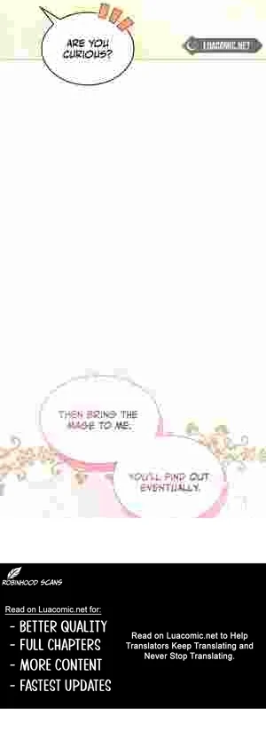 The Tower Master Who Became the Grand Duchess Chapter 18 186 11