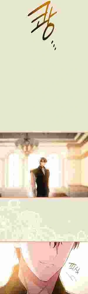 The Tower Master Who Became the Grand Duchess Chapter 18 190 15