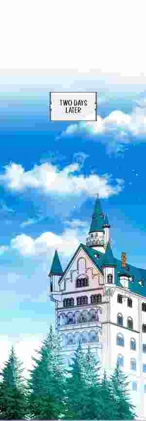 The Tower Master Who Became the Grand Duchess Chapter 18 192 17