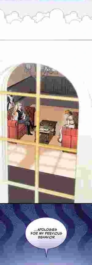 The Tower Master Who Became the Grand Duchess Chapter 18 193 18