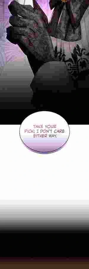 The Tower Master Who Became the Grand Duchess Chapter 18 198 23