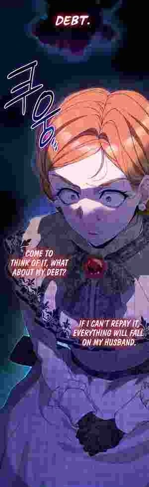 The Tower Master Who Became the Grand Duchess Chapter 18 208 33