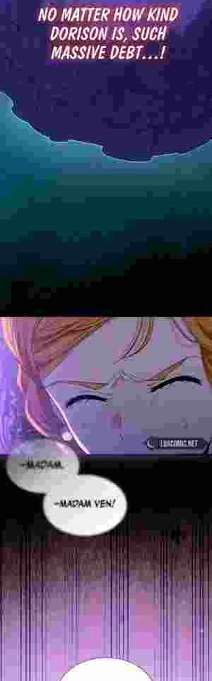 The Tower Master Who Became the Grand Duchess Chapter 18 209 34