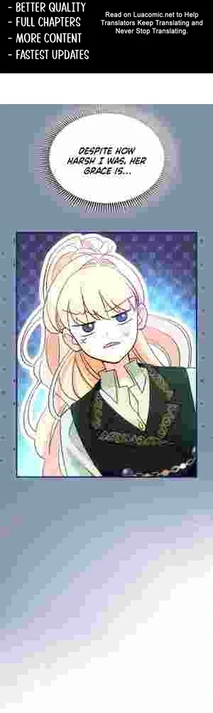 The Tower Master Who Became the Grand Duchess Chapter 18 218 43