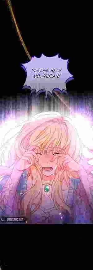 The Tower Master Who Became the Grand Duchess Chapter 18 224 49