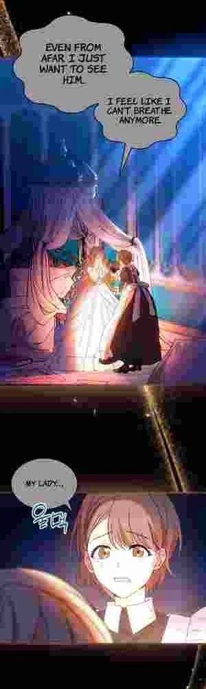 The Tower Master Who Became the Grand Duchess Chapter 18 225 50