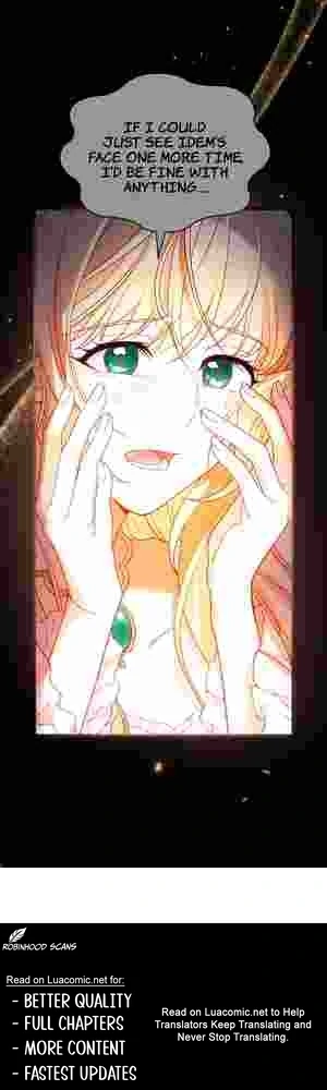 The Tower Master Who Became the Grand Duchess Chapter 18 226 51