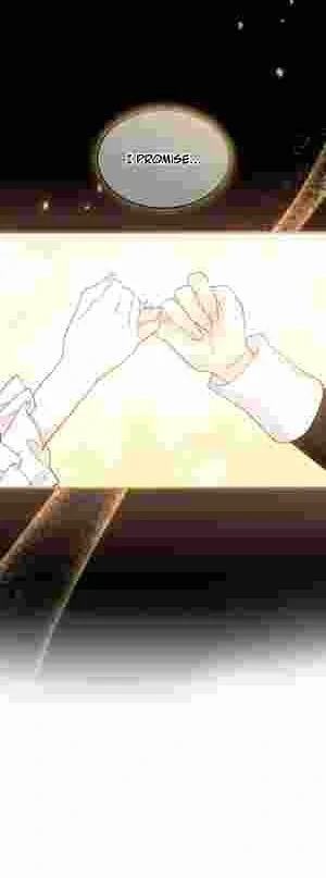 The Tower Master Who Became the Grand Duchess Chapter 18 228 53